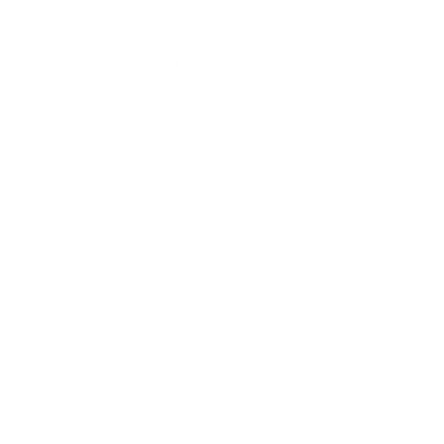 SECTOR SPECIALISTS & WORKFORCE